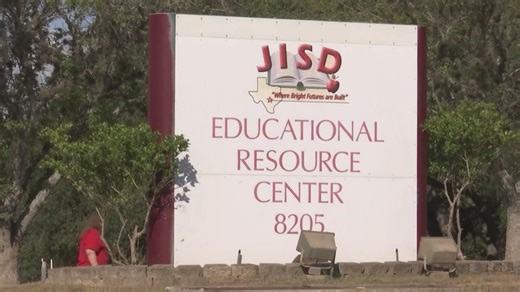 Judson ISD board set to finalize elementary school closures after emotional meetings