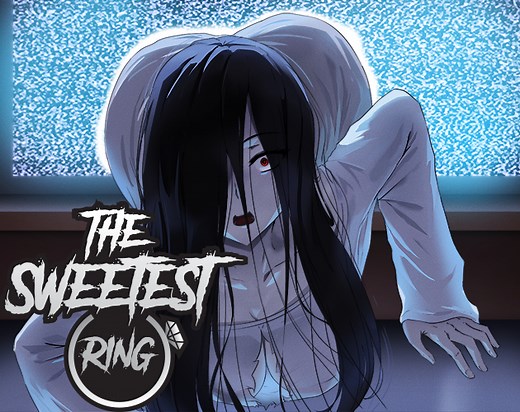 The Sweetest Ring demo by Infidelisoft