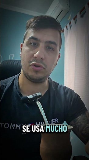 Como aprender a programar?