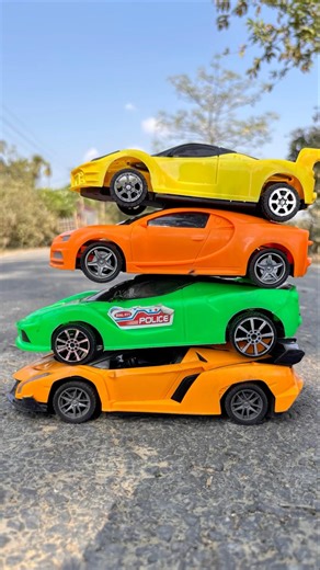 4 best rc supper car 🚗 & pawer testeng 🔥