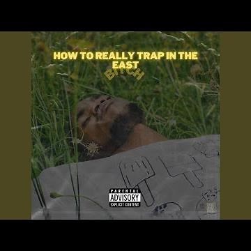 Mhh Freestyle (Extended Version)