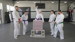 839K views · 1.5K reactions | Let the Roomba decide your fate  | Dude Perfect | Facebook