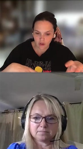 Educator Yarns S05 EP05: Cultivating Country: Why Bush Tucker Gardens Matter in Early Learning Environments: https://buff.ly/XOJOiYA In this illuminating episode of Educator Yarns, we welcome back Bec from Bush Kindy’s Australia for an in-depth conversation about Bush Tucker Gardens in early learning environments. Together, Jessica & Bec explore the profound educational value these spaces offer and address a common challenge observed across many services: the tendency for Bush Tucker plants to b