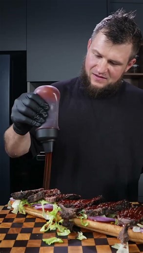 Install Circuit Breaker CB Surge Arrester (SA) Power Transformer230/115kV (PT)(CT) #shorts