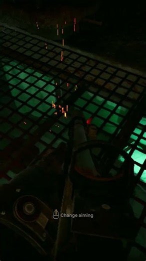Clapping Bloodsucker with Clapper STALKER 2 Master #gaming #gameplay #stalker2