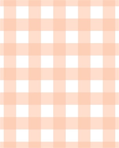 SPRINTER on Instagram: "peach, please 🍑 the first ever Sprinter single flavor pack is rolling out nationwide 2/10. catch us painting Georgia peach next week with Sprinter specials, exclusive merch, and more."