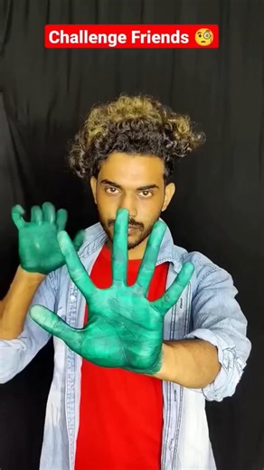 Chinta Ta Ta Chita Chita Song 😘Craze Finger Magic😂 #chintatachitachita​ #dance​ #music​ #shortvideo​