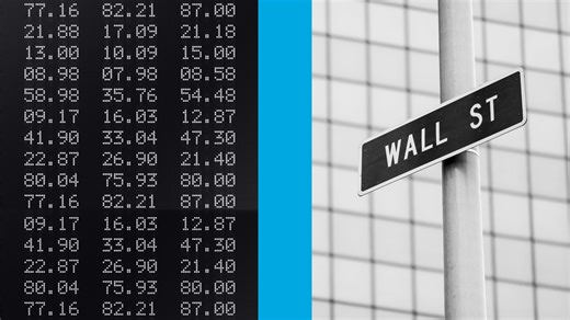 33 Stocks to Buy While They’re Still Undervalued