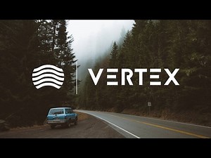 Illenium - Fractures (feat. Nevve)