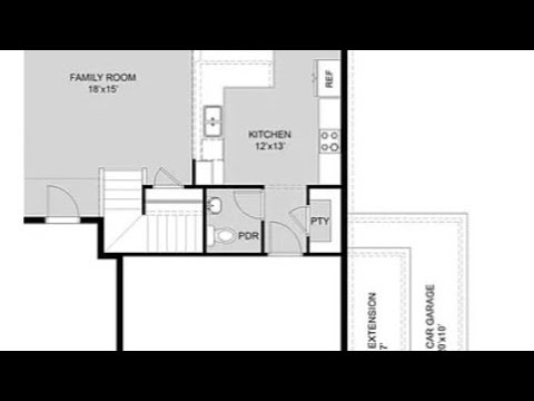 How to Scale an Image in Revit? #Revit #AutodeskRevit #HowToScaleAnImageInRevit #ScaleImageInRevit