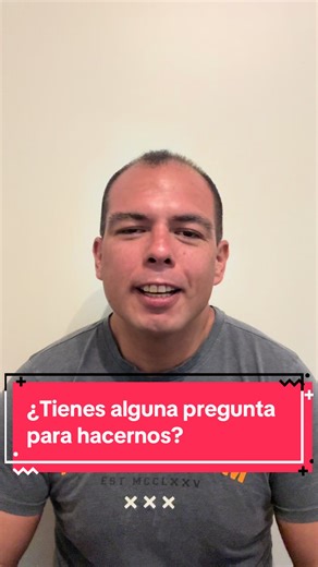 ¿Qué preguntar en una entrevista de trabajo? #EntrevistaLaboral #Preguntas #Coaching