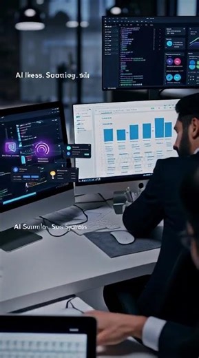 Build. Automate. Scale. | ByteBrew Technologies