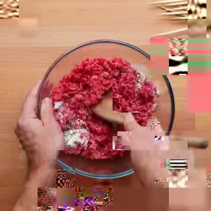 4.6M views · 43K reactions | 10 Late Night Snack Recipes | Twisted | Facebook