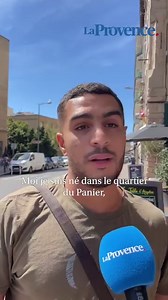 🔴 Acrobaties, de sauts et de pas de danse, sous les notes de musiques de tambours... La troupe brésilienne de capoeira fait danser Marseille depuis 17 ans ! Emblématique 😍 👉 https://l.laprovence.com/Bs1R | La Provence