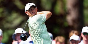 The Hottest New Club in Golf Is the ‘Mini Driver’