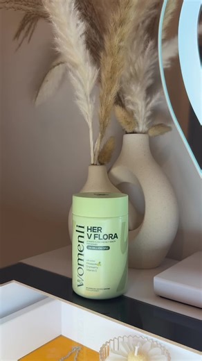 cimbathesnowbengal 🐾 (@cimbathesnowbengal)’s videos with y o u - ᨵ🌸 𖥻 ݁ᧁre͟ິᥴꪱׁɑׁׅ֮ ୭🥛