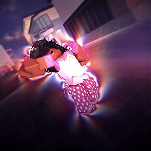 just started using twixtor need better settings |#xyzbca #viral #capcut #aftereffects #velocityedit