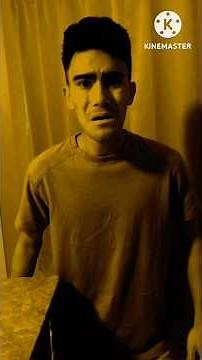 Caillou Plays Jenga - Alternate Ending