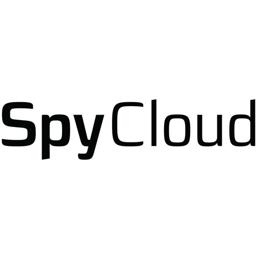 SpyCloud Launches Supply Chain Solution to Combat Rising Third-Party Identity Threats