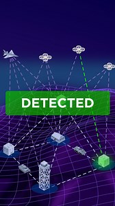 62K views · 1.3K reactions | A small team from 39 Signals Regiment is on a winning streak – unleashing innovative thinking at every turn. Winners of the first ever Canadian Army Hackathon went on to win the gold medal in their stream at the NATO TIDE Hackathon in France this spring. Leveraging AI in decision-making is key in building a relevant, digitally transformed, and modern Army. It will help us be more efficient and ensure the right decisions are made. | Canadian Army | Facebook