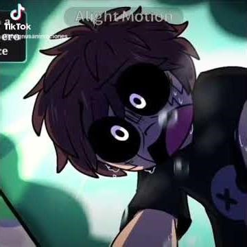 #edit que bien baila hacker 💚🇧🇴💖✨🫠👌