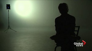 Another former RCMP applicant speaks about controversial medical exams