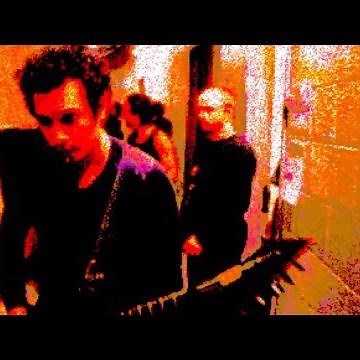 iluvern! x jnhygs - Anger in me (05) [prod. iluvern!]