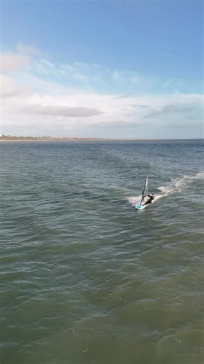 12 reactions · 7 comments | Not a bad start to the week for these local guys. The sick notes must have been piling up. | Nash Drone | Facebook