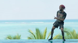 How The “Ayy” Flow Became The Hottest Thing In Hip-Hop