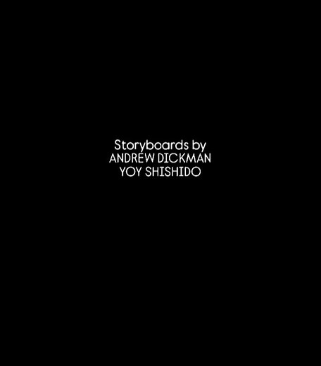 dinosaur train credits