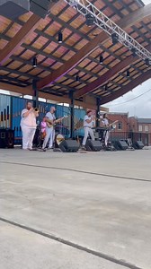 TGIF is on 🔥 every Friday! | Downtown Morganton, North Carolina