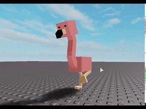 Sneak peek of my game