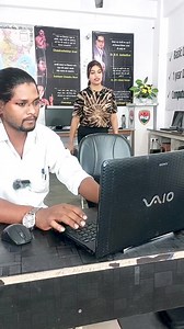 1.9M views · 34K reactions | PC / Laptop Configuration // laptop me...