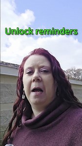 How to Add a Rental Property in Quicken Fast