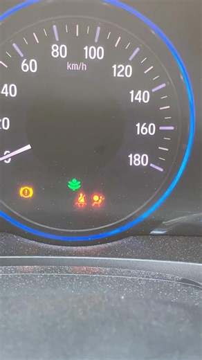 Toyota Land Cruiser Airbag Light ON Fix ⚠️ | Full Fault Code Solution