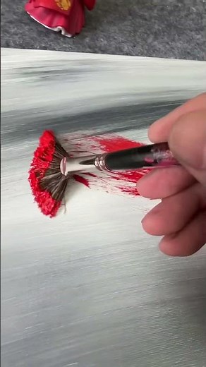 In this life, you have become my poem and I have become your dream This is our mandarin duck butte