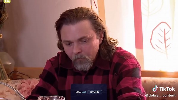 #lombard odc.193 PART 4 #viraltiktokvideos #serial #funnycomedy #funnymemes #me #videoviral #dc #dlaciebie #viraltrend #lombardzyciepodzastaw #puls #tv #viraltiktokvideo #bezzer @bezzerofficial