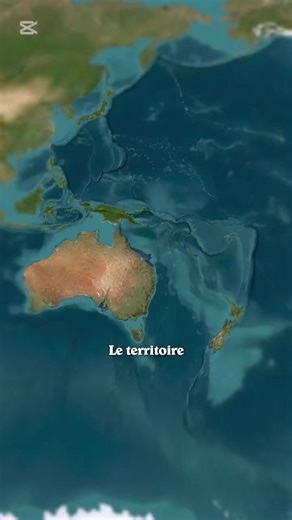 #CapCut multi challenge