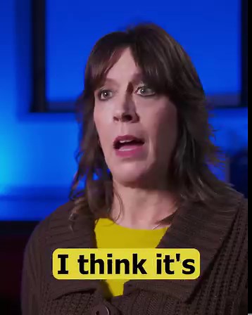 THE WAY BACK: SONGS OF HEALING BY VA VETERAN NURSES | U.S. Department of Veterans Affairs