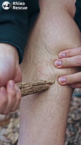 4K views · 81 reactions | Got a scrape? Zip Stitch to the rescue!...