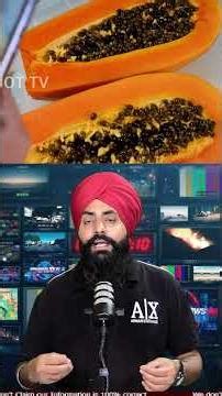 Fruit Power 🍎✨Natural Cure for Body Problems#FruitBenefits #HealthyLiving#StayHealthy#nutritiontips