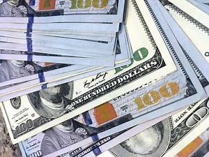 Meet The Richest Michiganders: The Forbes 400