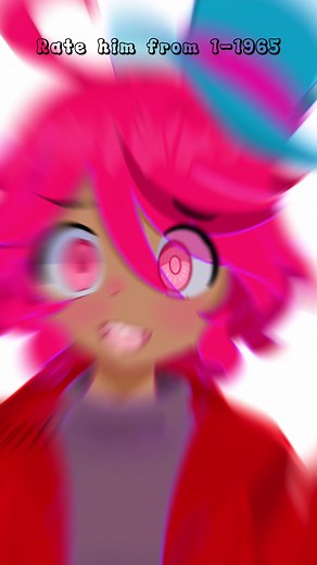 Color Picker Challenge! Guess the Color Art Challenge