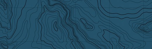 30 Principles from "Pre-Suasion" by Robert Cialdini