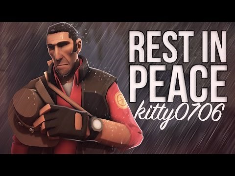 Rest in Peace, kitty0706.