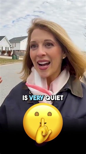 Laurel Oak Ranch Neighborhood