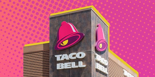 Dirty Baja Blast Is the New Viral Drink That Will Have You Running to the Drive-Thru
