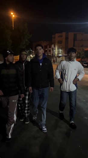 تعليم الأرقام للمبتدئين