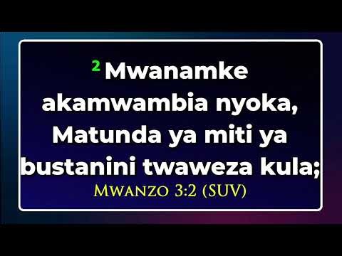 Sermon: Know your Enemy || Elder Sylvester Achengo || 03-05-2026