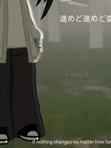 Overcoming Crashes While Looping Rooms